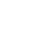 Logo Tienda Charra El Estribo