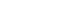 Divisor