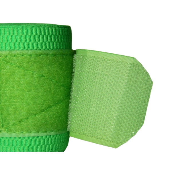 Venda de Trabajo Verde