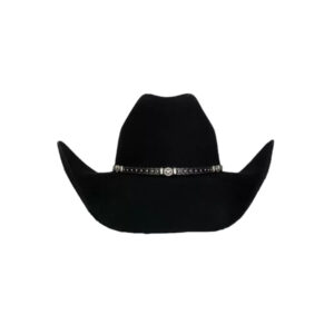 Texana Rocha Hats 15x
