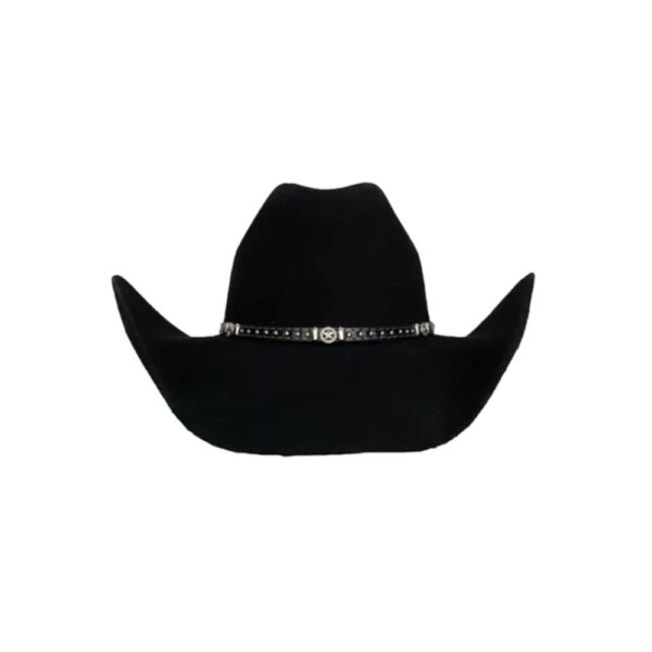 Texana Rocha Hats 15x