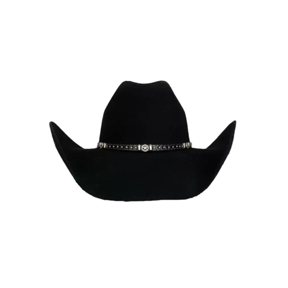 Texana Rocha Hats 15x
