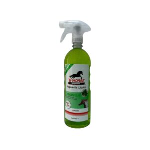 Repelente Anti-mosca