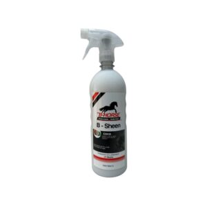 B-Sheen Desenredante