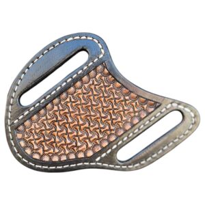 Funda para navaja 1