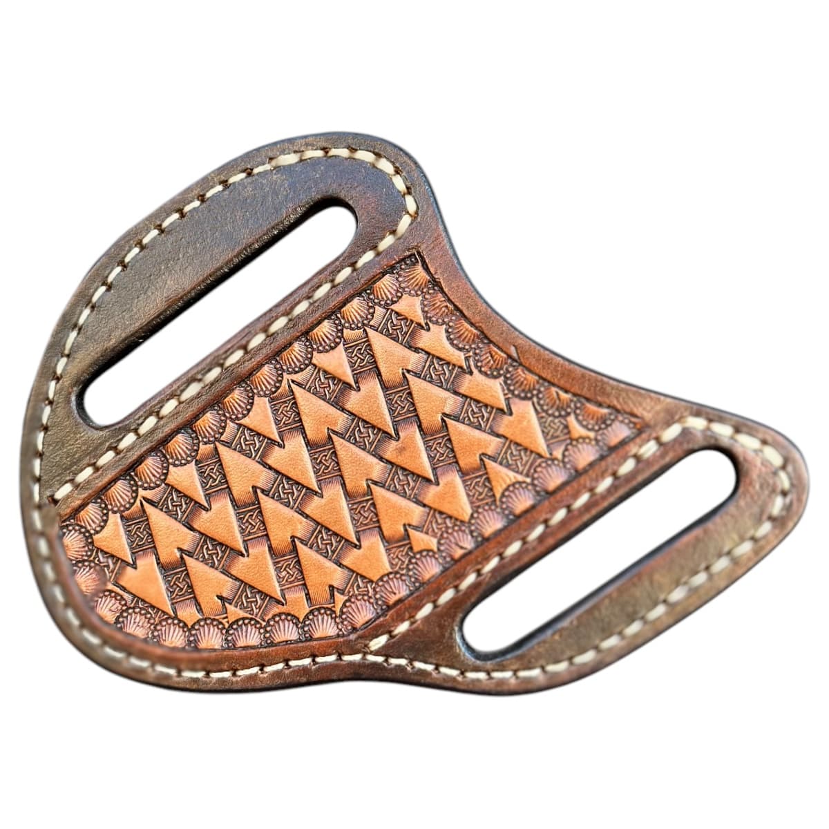 Funda para navaja 2