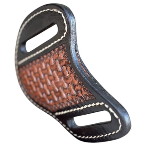 Funda para navaja 3