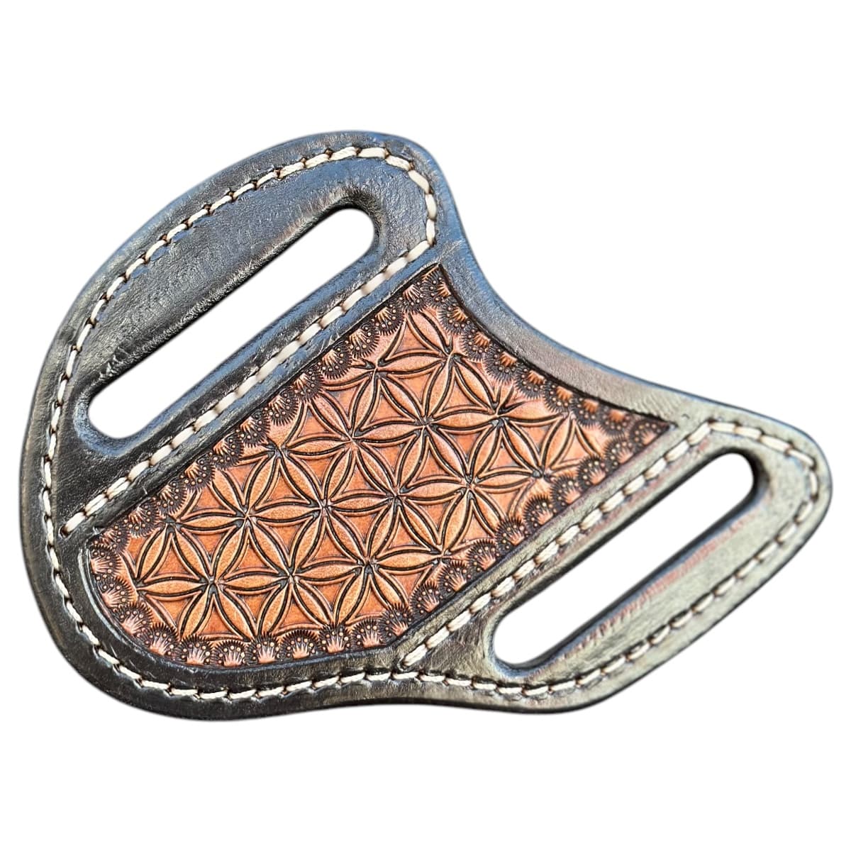 Funda para navaja 4