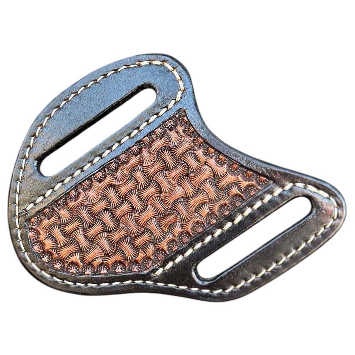 Funda para navaja 3