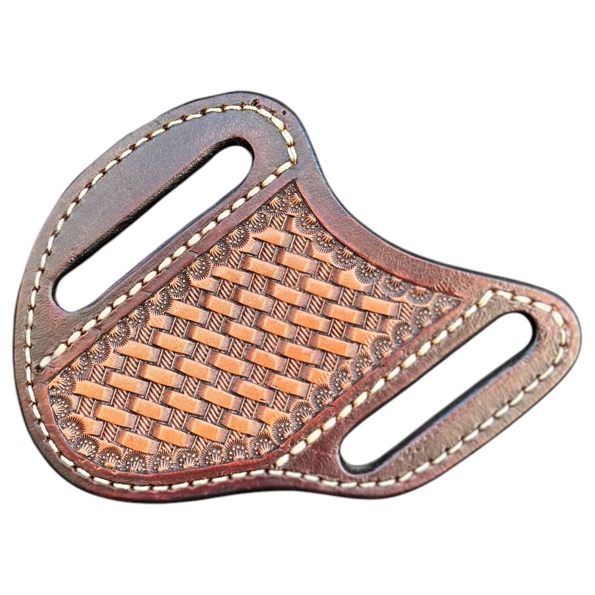 Funda para navaja 5