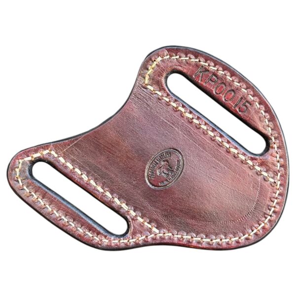 Funda para navaja 5