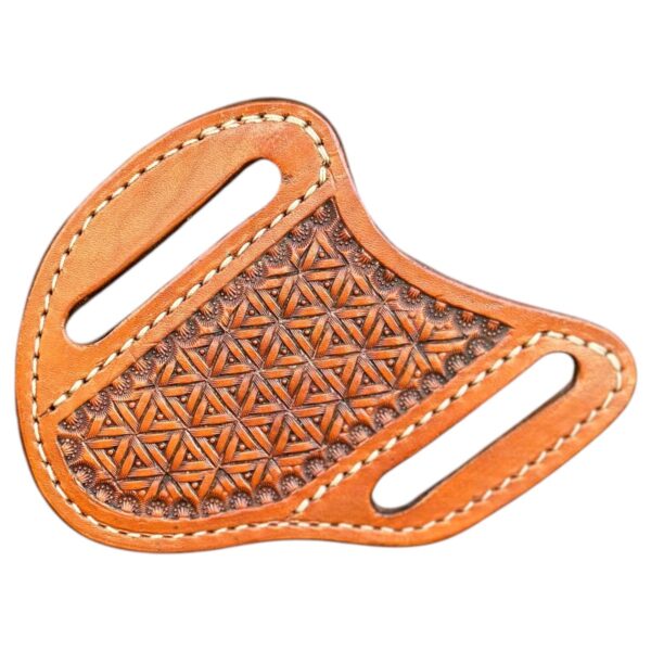 Funda para navaja 6