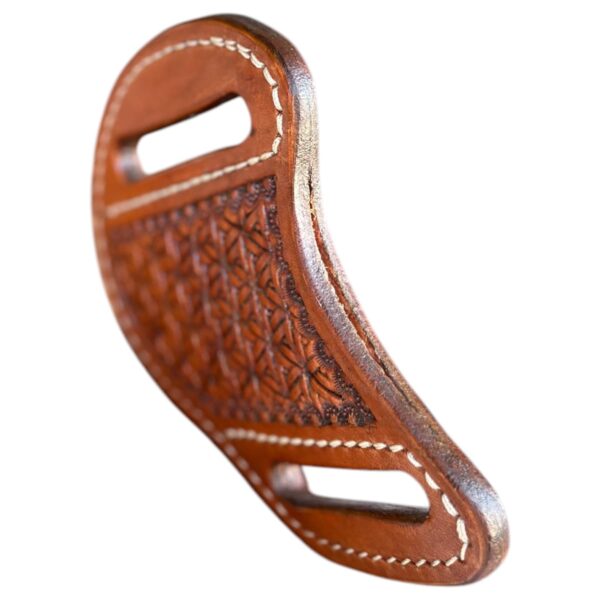 Funda para navaja 6