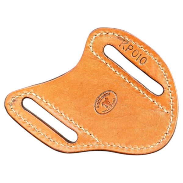 Funda para navaja 6