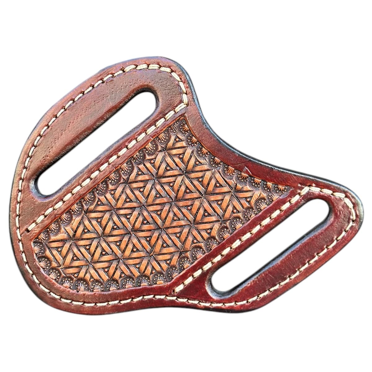 Funda para navaja 7