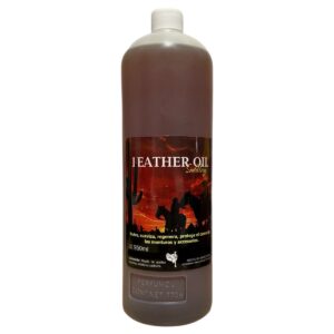 Aceite Manitas