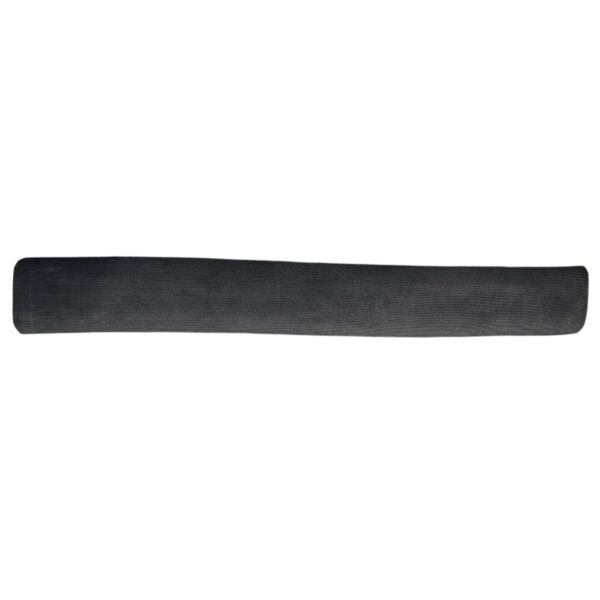 Cincho de Neopreno Negro