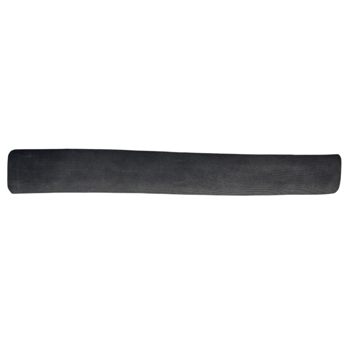 Cincho de Neopreno Negro