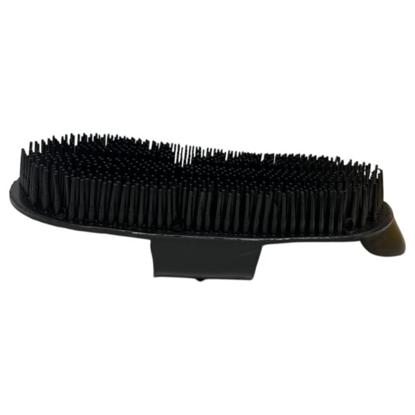 Kit de Limpieza Negro