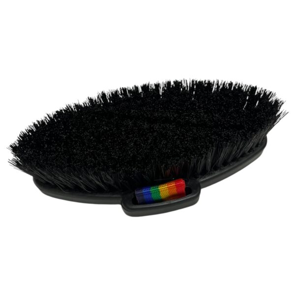 Kit de Limpieza Negro