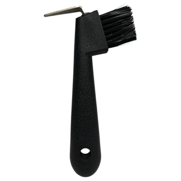 Kit de Limpieza Negro