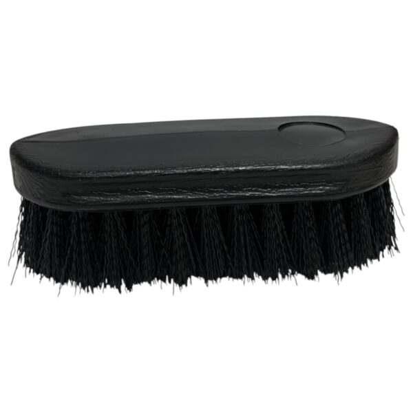 Kit de Limpieza Negro