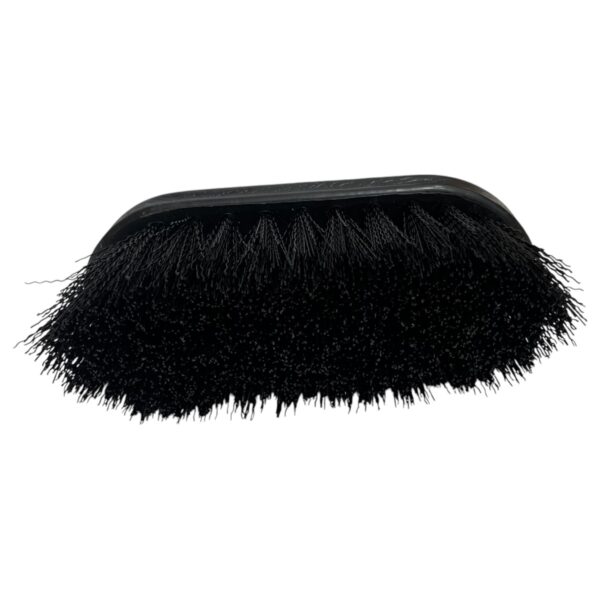 Kit de Limpieza Negro