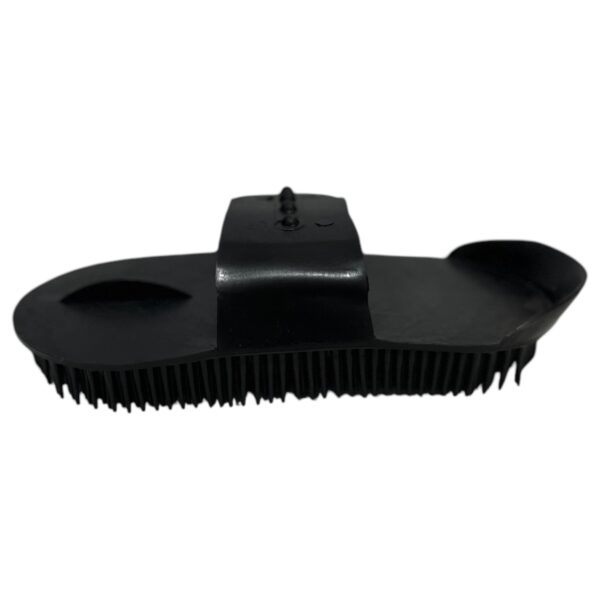 Kit de Limpieza Negro