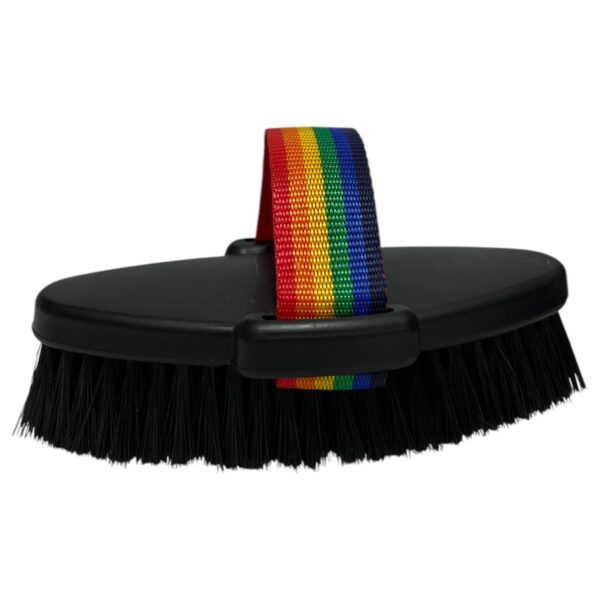 Kit de Limpieza Negro