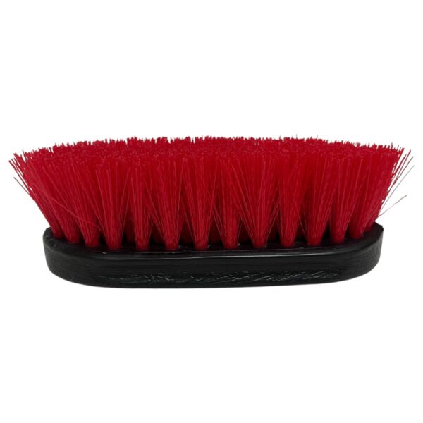 Kit de Limpieza Rojo