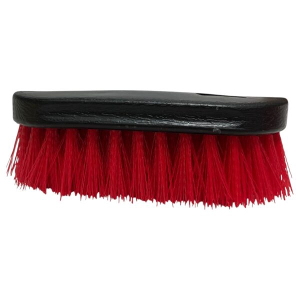 Kit de Limpieza Rojo