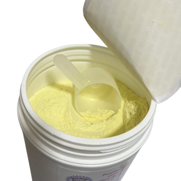 Super LYTE Powder