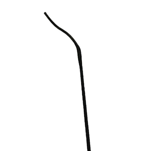 Fuste 63 Pulgadas