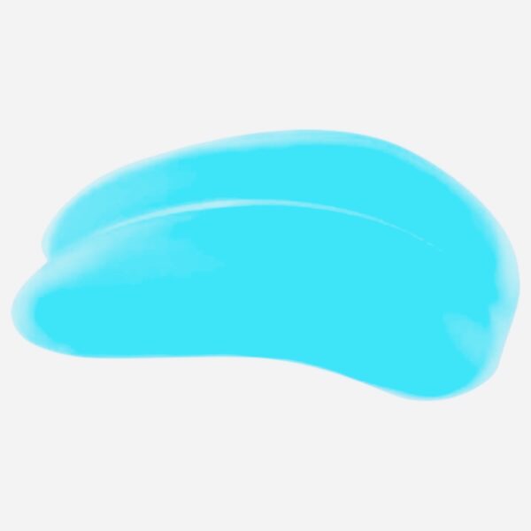 Gel Mineral Ice