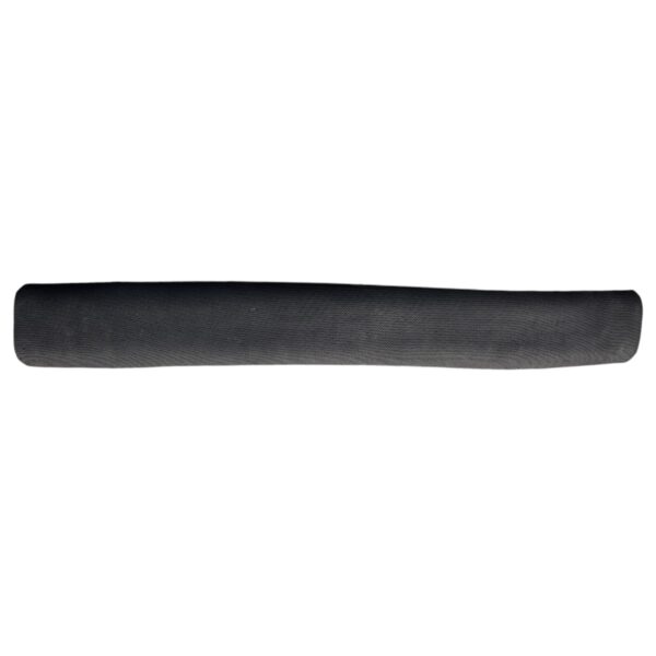 Cincho de Neopreno Negro
