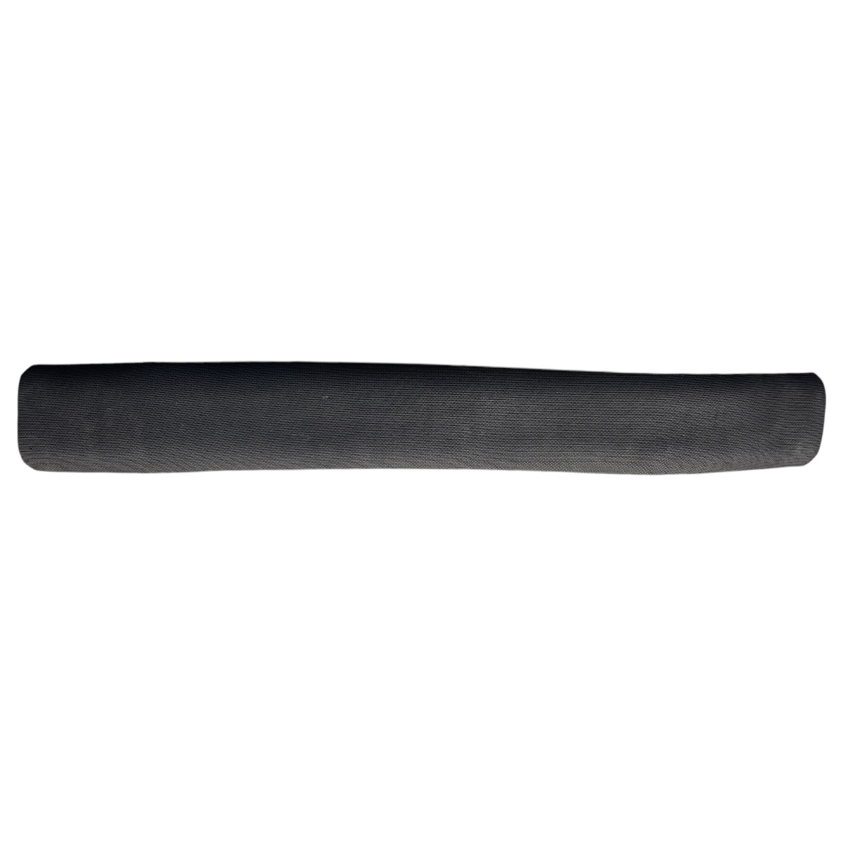 Cincho de Neopreno Negro