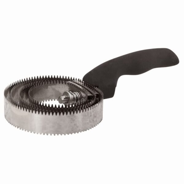 Cepillo Brusa Metálica