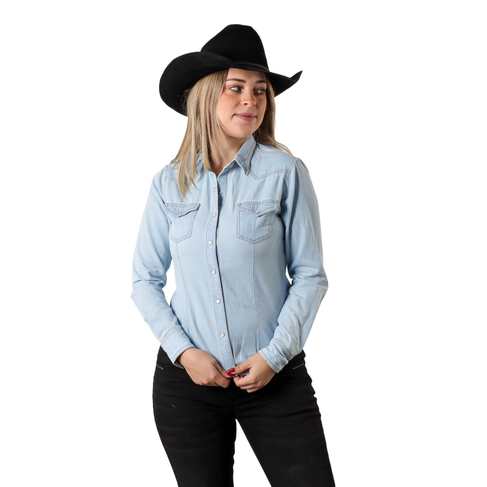 CAM-RODEO-MD-04