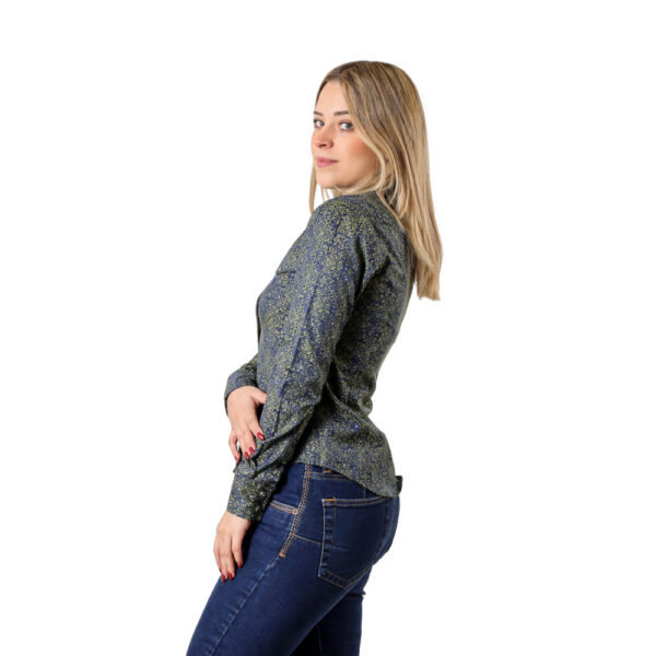 Camisa R01 Premium