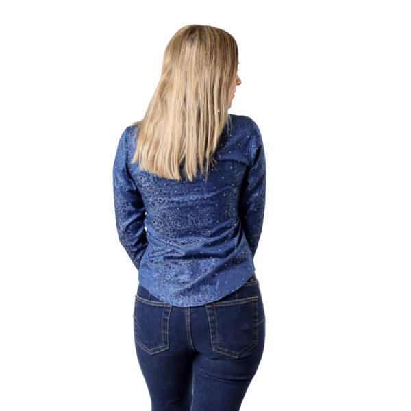 Camisa R01 Premium