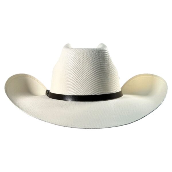 Sombrero Rocha Hats Chihuahua 8 Segundos