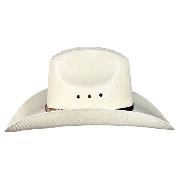 Sombrero Rocha Hats Taiwán Texas