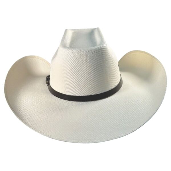Sombrero Rocha Hats Chihuahua 8 Segundos