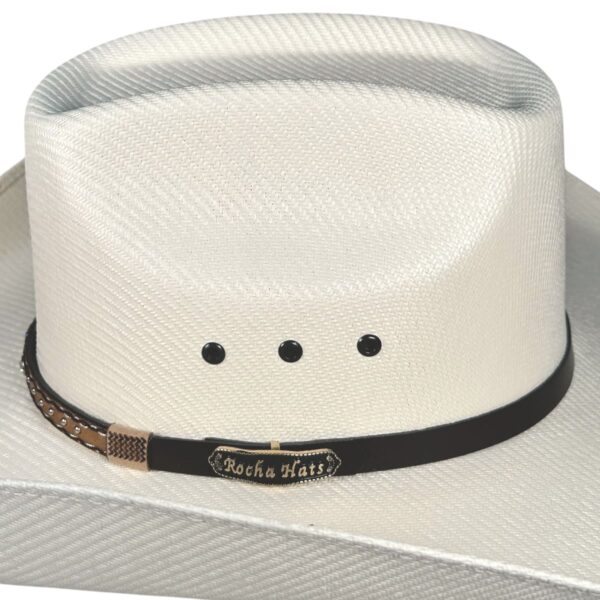 Sombrero Rocha Hats Taiwán Texas
