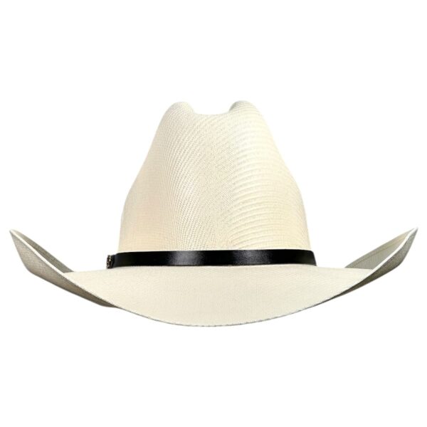 Sombrero Rocha Hats Taiwán Texas