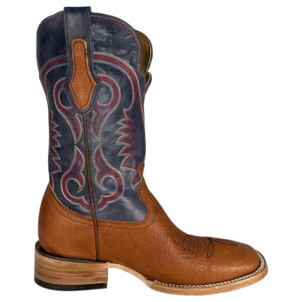 Bota Sholder AppaloosA