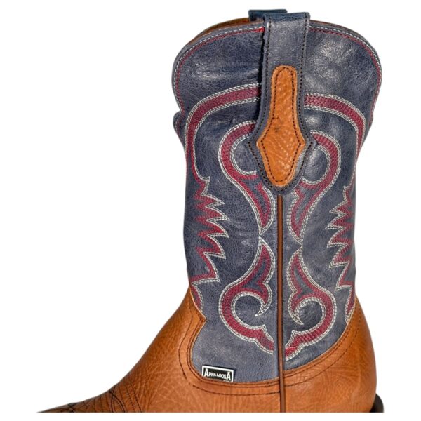 Bota Sholder AppaloosA