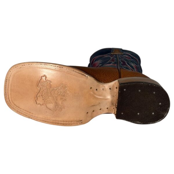 Bota Sholder AppaloosA