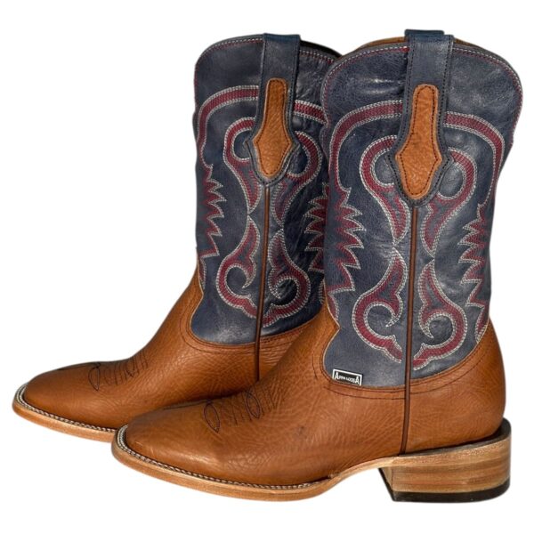 Bota Sholder AppaloosA