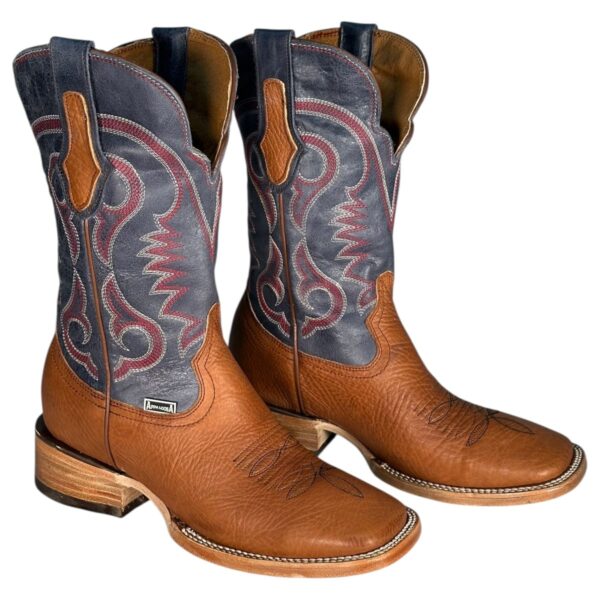 Bota Sholder AppaloosA